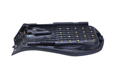 New OEM Polaris 2684907-070 Seat NOS
