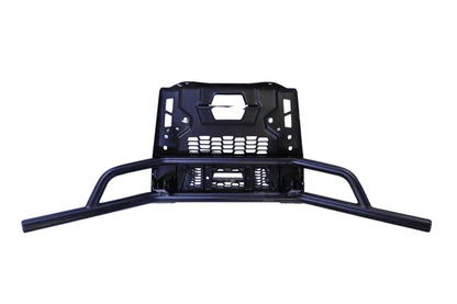 New OEM Polaris 5439231 Front Bumper Guard Assembly NOS