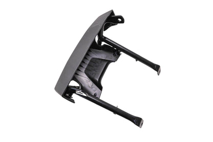 New OEM Polaris 5456125 Black Lower Bumper Assembly NOS