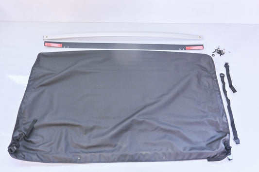 New OEM Polaris 2879039 Canvas Roof NOS