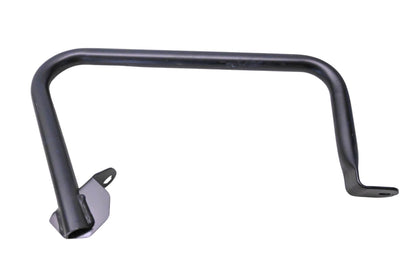 New OEM Polaris LH803 Rear Left Bolster Grab Bar NOS