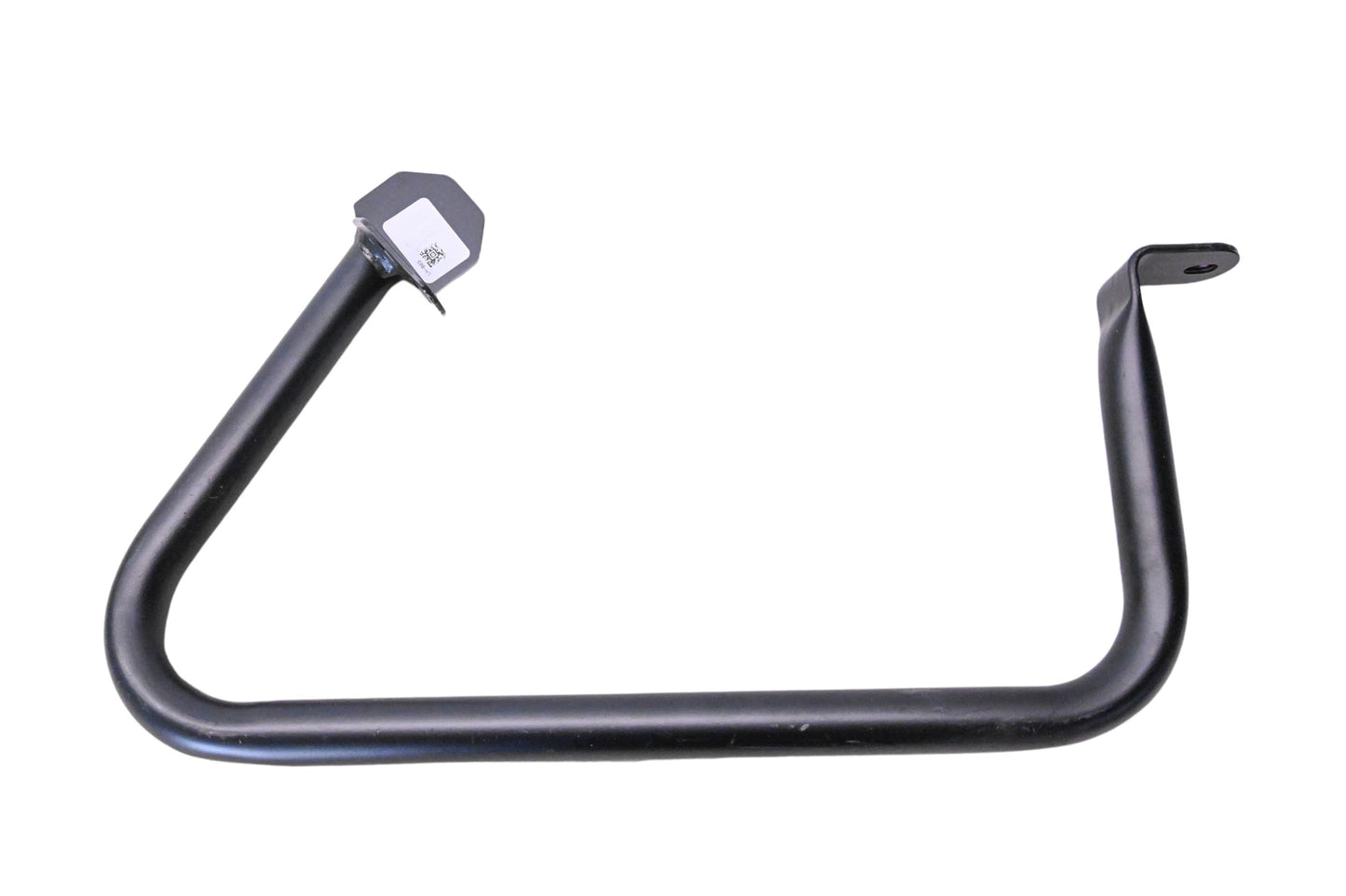 New OEM Polaris LH803 Rear Left Bolster Grab Bar NOS