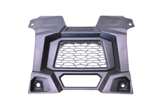 New OEM Polaris 5451441 Front Winch Cover Guard NOS