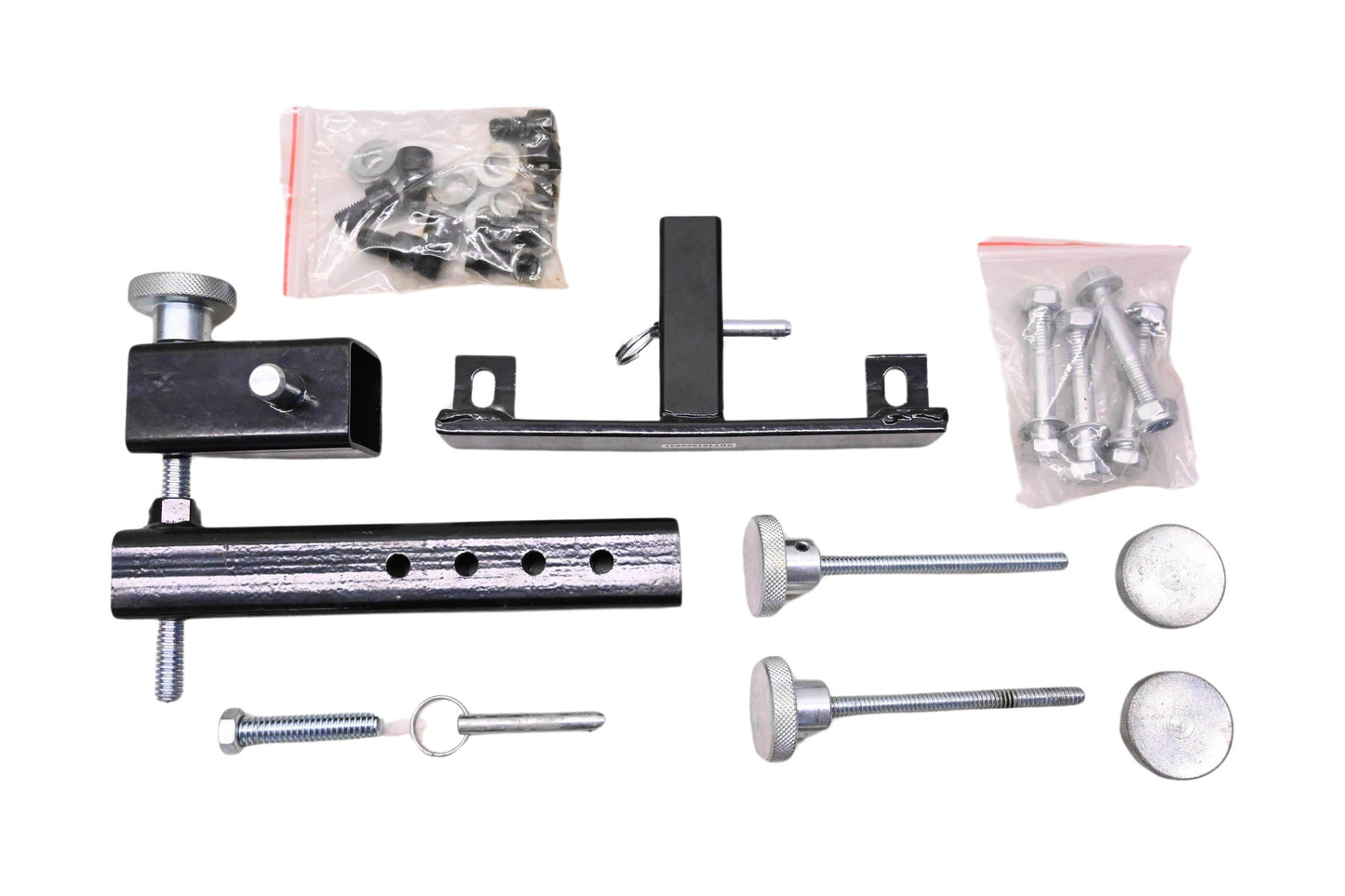 New OEM Polaris 2830428 Lift Attachment Kit NOS