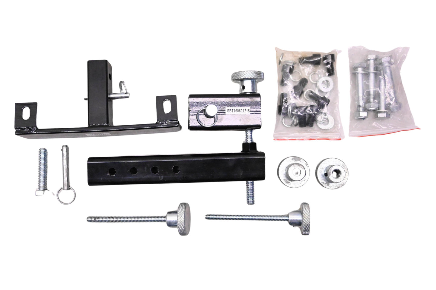 New OEM Polaris 2830428 Lift Attachment Kit NOS