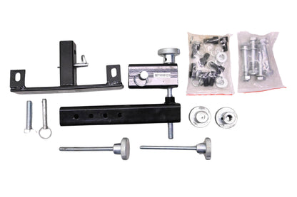 New OEM Polaris 2830428 Lift Attachment Kit NOS