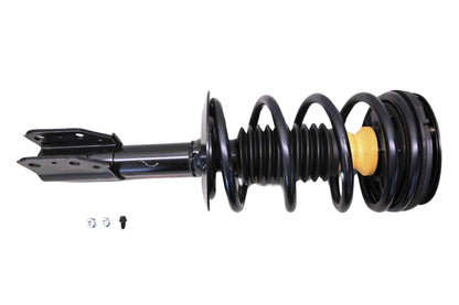 Monroe 172949, 110500492 Suspension Strut & Coil Spring Assembly NOS