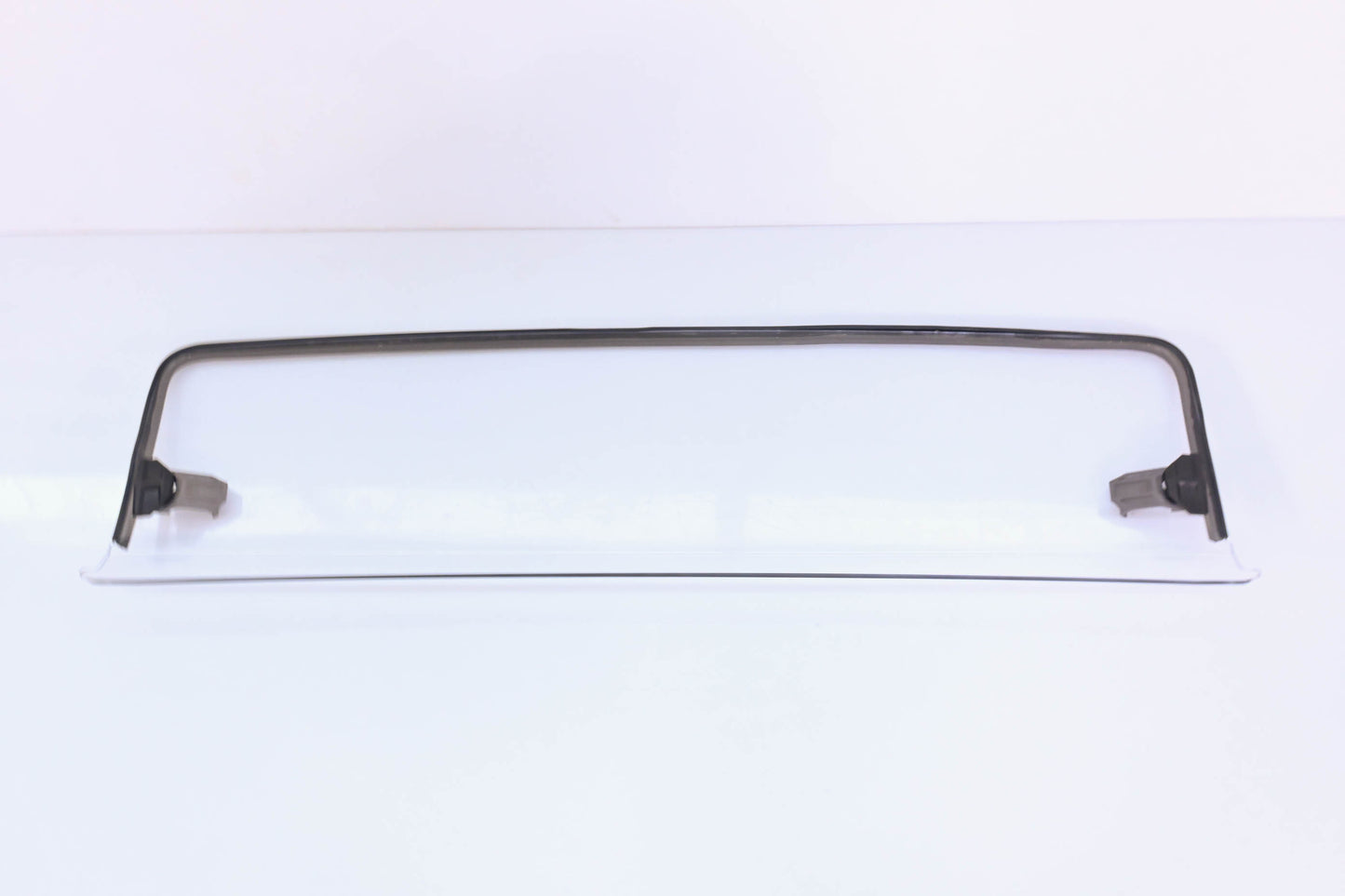 New OEM Polaris 2883320 Half Windshield NOS