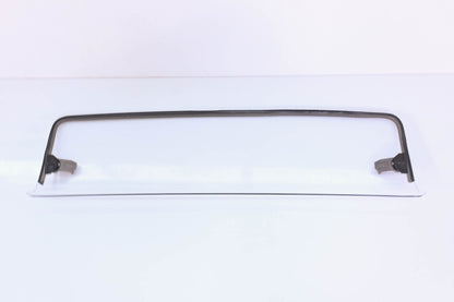 New OEM Polaris 2883320 Half Windshield NOS