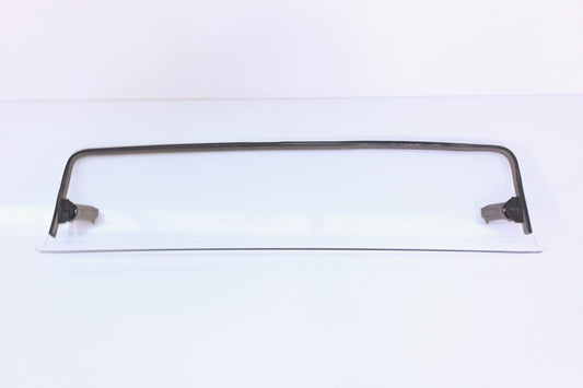 New OEM Polaris 2883320 Half Windshield NOS