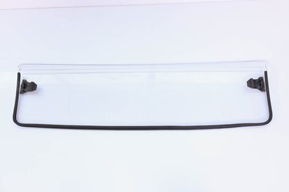 New OEM Polaris 2883320 Half Windshield NOS
