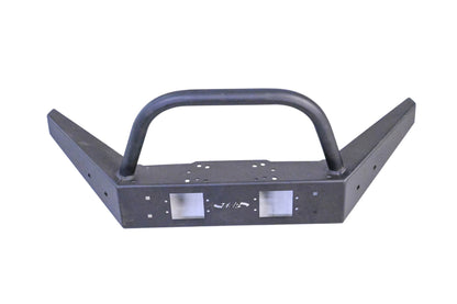 EMP 12645 Extreme Front Bumper Brush Guard NOS
