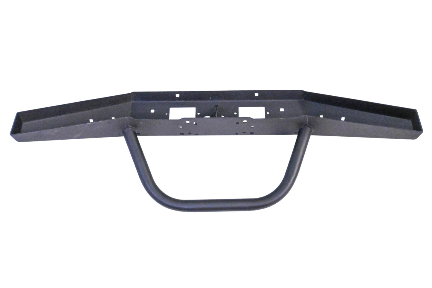 EMP 12645 Extreme Front Bumper Brush Guard NOS