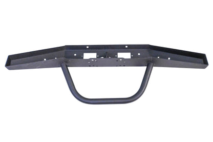 EMP 12645 Extreme Front Bumper Brush Guard NOS