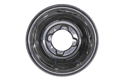 New OEM Polaris 1520564-067 Rear Wheel Rim NOS