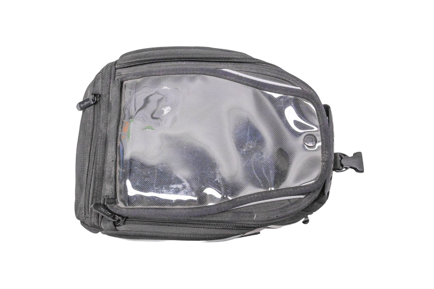 Cortech ?8230-0505-12 Super 2.0 12L Tank Bag NOS