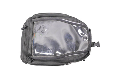 Cortech ?8230-0505-12 Super 2.0 12L Tank Bag NOS
