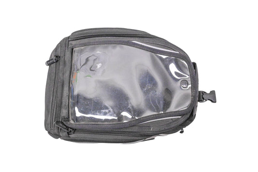 Cortech ?8230-0505-12 Super 2.0 12L Tank Bag NOS