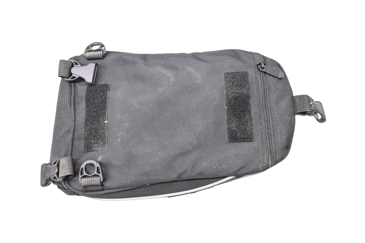 Cortech ?8230-0505-12 Super 2.0 12L Tank Bag NOS