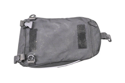 Cortech ?8230-0505-12 Super 2.0 12L Tank Bag NOS