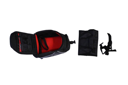 Cortech ?8230-0505-12 Super 2.0 12L Tank Bag NOS