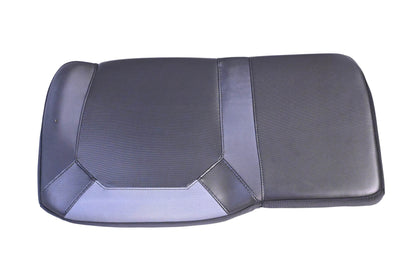 New OEM Polaris 2688259 Passenger Seat Bottom Assembly NOS