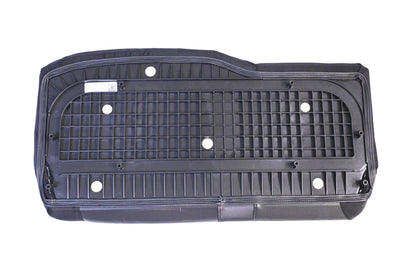 New OEM Polaris 2688259 Passenger Seat Bottom Assembly NOS