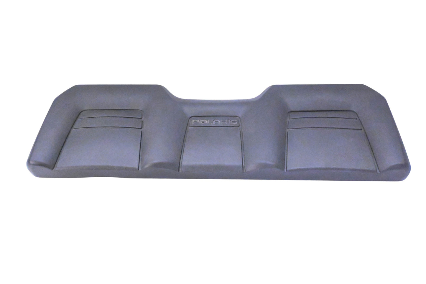 New OEM Polaris 265944-070 Seat Back NOS