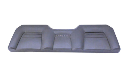 New OEM Polaris 265944-070 Seat Back NOS