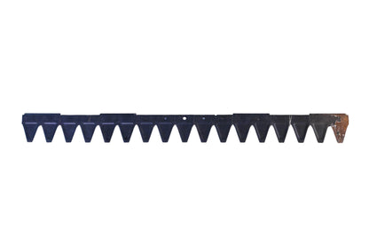 Troy-Bilt 1765992 34" Sickle Mower Blade Assembly