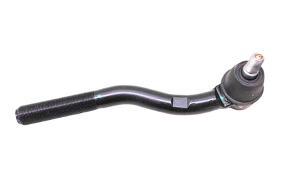 Crown 52126114AC Right Tie Rod End Assembly NOS