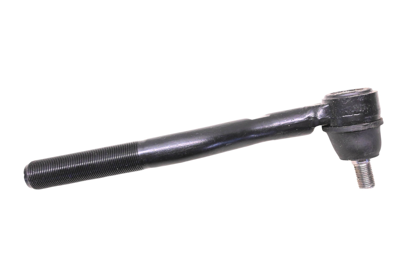 Crown 52126114AC Right Tie Rod End Assembly NOS