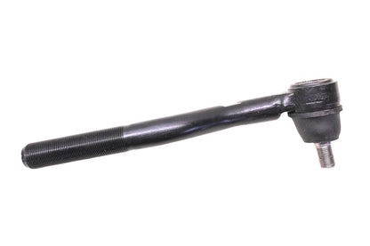 Crown 52126114AC Right Tie Rod End Assembly NOS