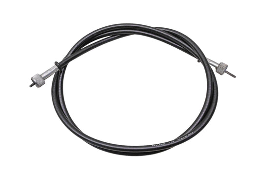 New OEM Polaris 3280216 54" Speedometer Cable NOS