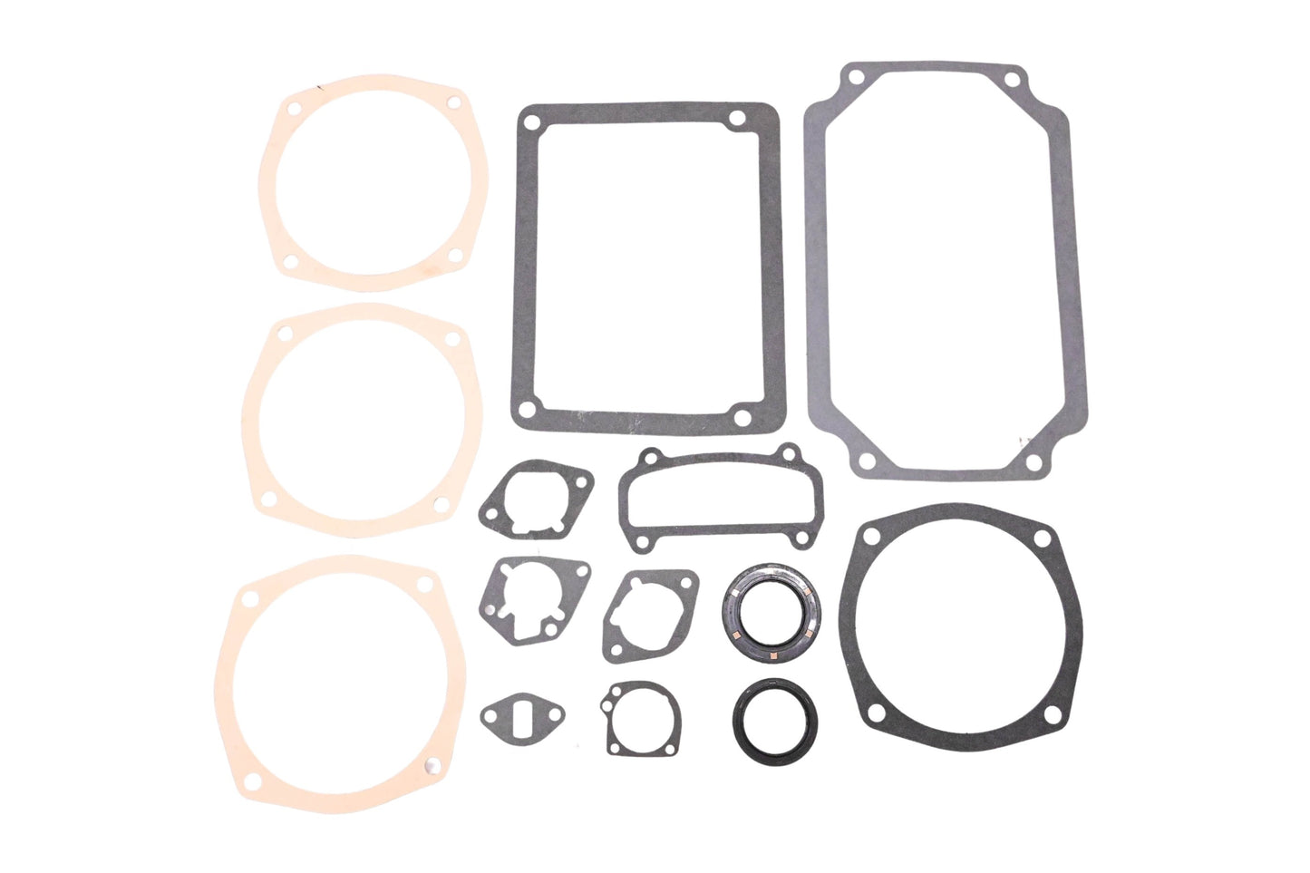 Kohler Engines 4775527 Overhaul Gasket Kit NOS