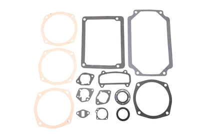 Kohler Engines 4775527 Overhaul Gasket Kit NOS