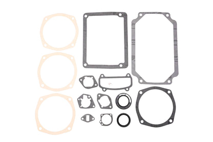 Kohler Engines 4775527 Overhaul Gasket Kit NOS