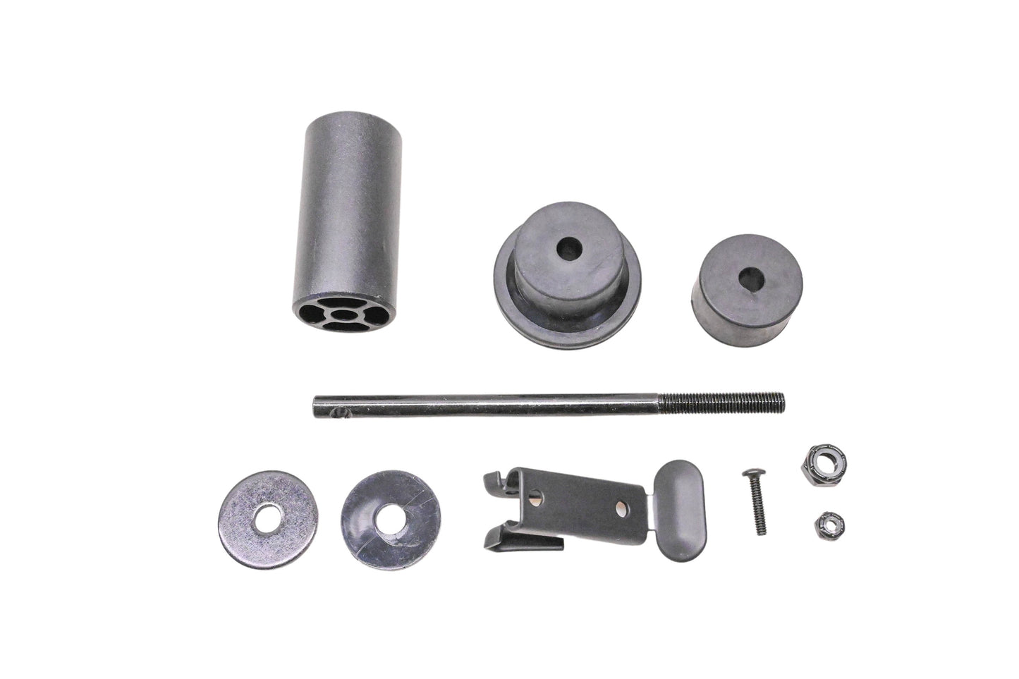New OEM Polaris 2875250 Anchor Expansion Kit NOS