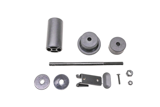 New OEM Polaris 2875250 Anchor Expansion Kit NOS