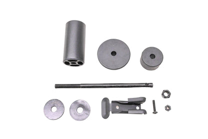New OEM Polaris 2875250 Anchor Expansion Kit NOS
