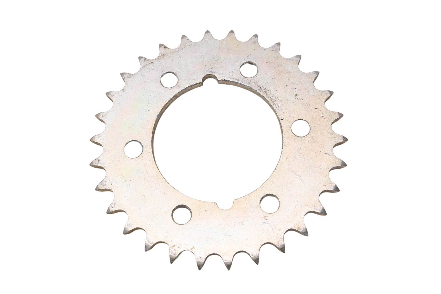 New OEM Polaris 3222047 Sprocket NOS