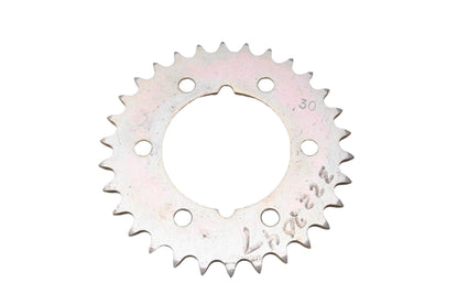 New OEM Polaris 3222047 Sprocket NOS