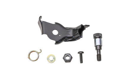 New OEM Polaris 2200347 Parking Brake Update Kit NOS