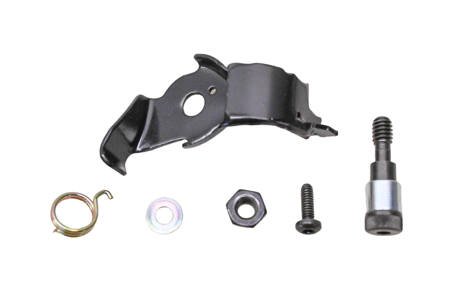 New OEM Polaris 2200347 Parking Brake Update Kit NOS