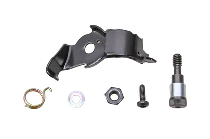 New OEM Polaris 2200347 Parking Brake Update Kit NOS
