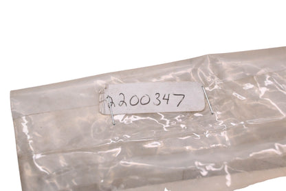New OEM Polaris 2200347 Parking Brake Update Kit NOS