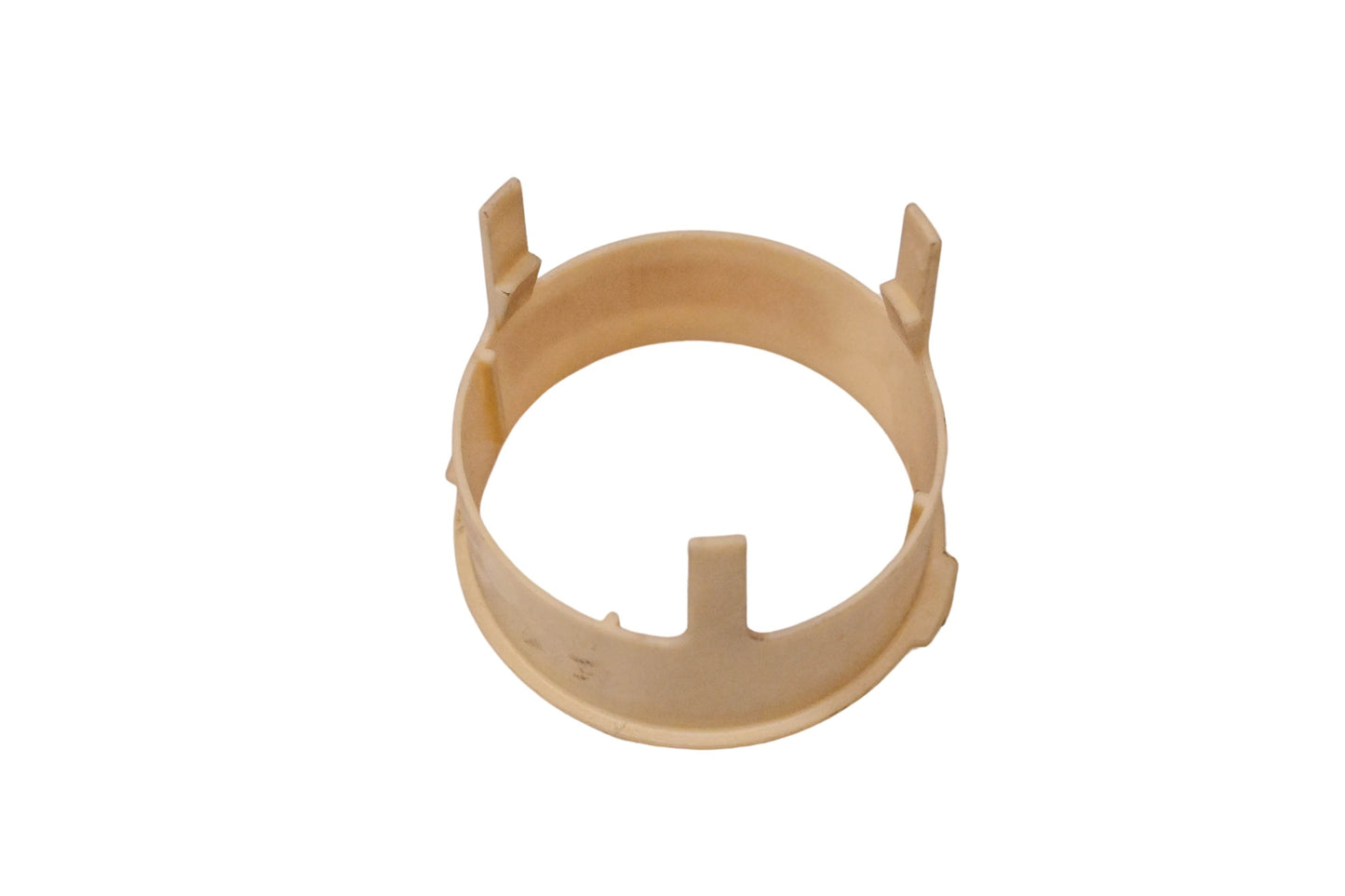New OEM Polaris 3280175 Speedometer Back Clamp NOS
