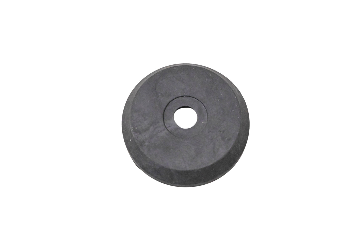 New OEM Polaris 3280164 Angle Drive Seal NOS