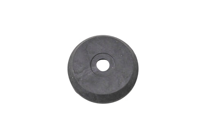 New OEM Polaris 3280164 Angle Drive Seal NOS