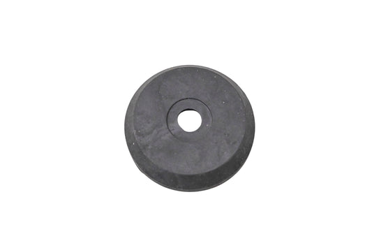 New OEM Polaris 3280164 Angle Drive Seal NOS